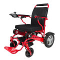 Standard Manual Handicapped Multi-Functional Wheelchair